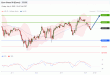 C:\fakepath\trader-04072025-18-zm.gif
