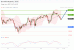 C:\fakepath\trader-04072025-18-zm.gif
