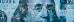 C:\fakepath\forex-04072025.jpeg
