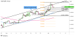 C:\fakepath\trader-04072025-23-zm.png