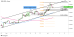 C:\fakepath\trader-04072025-23-zm.png