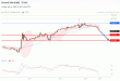 C:\fakepath\trader-04072025-30-zm.gif
