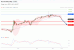 C:\fakepath\trader-04072025-30-zm.gif