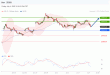 C:\fakepath\trader-04072025-31-zm.gif