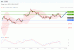 C:\fakepath\trader-04072025-31-zm.gif