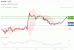 C:\fakepath\trader-04072025-32-zm.gif