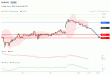 C:\fakepath\trader-04072025-33-zm.gif