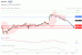 C:\fakepath\trader-04072025-33-zm.gif