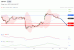 C:\fakepath\trader-04072025-34-zm.gif