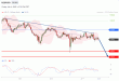 C:\fakepath\trader-04072025-35-zm.gif