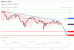 C:\fakepath\trader-04072025-35-zm.gif