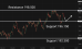 C:\fakepath\gbpjpy-04072025-4.png