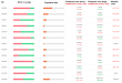 C:\fakepath\ssi-04072025.png