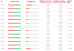C:\fakepath\ssi-04072025.png