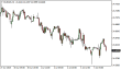 C:\fakepath\trader-04072025-46-zm.png
