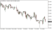 C:\fakepath\trader-04072025-46-zm.png