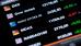 C:\fakepath\indexy-07072025-uvod.jpg