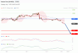 C:\fakepath\trader-07072025-01-zm.gif