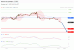 C:\fakepath\trader-07072025-01-zm.gif