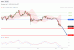 C:\fakepath\trader-07072025-02-zm.gif