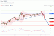 C:\fakepath\trader-07072025-03-zm.gif