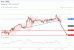 C:\fakepath\trader-07072025-03-zm.gif