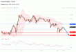 C:\fakepath\trader-07072025-04-zm.gif