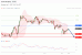 C:\fakepath\trader-07072025-04-zm.gif