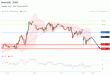 C:\fakepath\trader-07072025-05-zm.gif