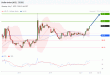 C:\fakepath\trader-07072025-06-zm.gif