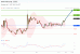 C:\fakepath\trader-07072025-06-zm.gif