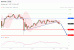 C:\fakepath\trader-07072025-07-zm.gif