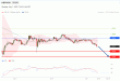C:\fakepath\trader-07072025-08-zm.gif