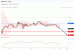 C:\fakepath\trader-07072025-08-zm.gif