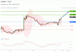 C:\fakepath\trader-07072025-09-zm.gif