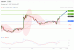 C:\fakepath\trader-07072025-09-zm.gif
