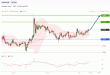 C:\fakepath\trader-07072025-10-zm.gif