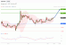 C:\fakepath\trader-07072025-10-zm.gif