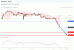 C:\fakepath\trader-07072025-11-zm.gif