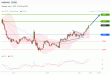 C:\fakepath\trader-07072025-12-zm.gif