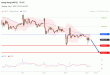 C:\fakepath\trader-07072025-13-zm.gif