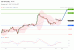 C:\fakepath\trader-07072025-14-zm.gif
