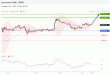 C:\fakepath\trader-07072025-15-zm.gif