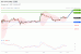 C:\fakepath\trader-07072025-15-zm.gif