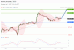 C:\fakepath\trader-07072025-16-zm.gif