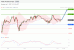 C:\fakepath\trader-07072025-17-zm.gif