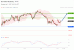C:\fakepath\trader-07072025-18-zm.gif