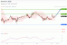 C:\fakepath\trader-07072025-19-zm.gif