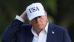 C:\fakepath\trump-07072025.jpg