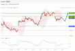 C:\fakepath\trader-07072025-20-zm.gif